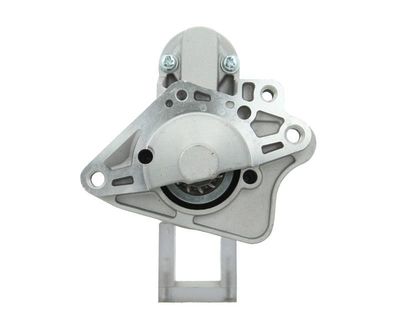 Starter BV PSH 570.562.123.130