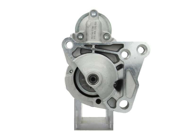 BV PSH 570.564.114.010 Starter