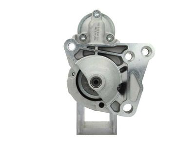 Starter BV PSH 570.564.114.010