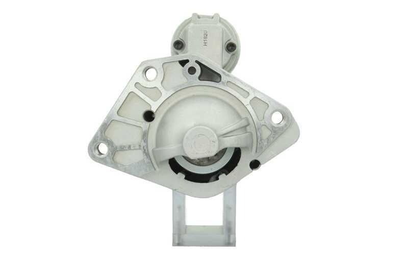 BV PSH 570.565.123.000 Starter