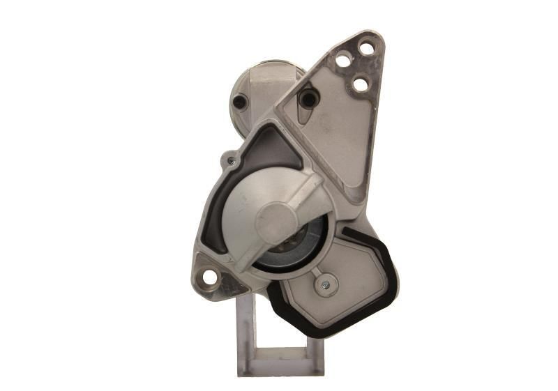 BV PSH 570.568.114.000 Starter