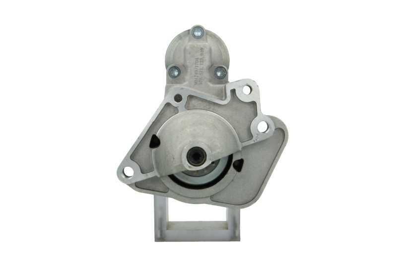 BV PSH 570.571.123.010 Starter