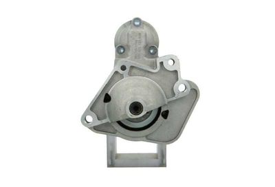 Starter BV PSH 570.571.123.010