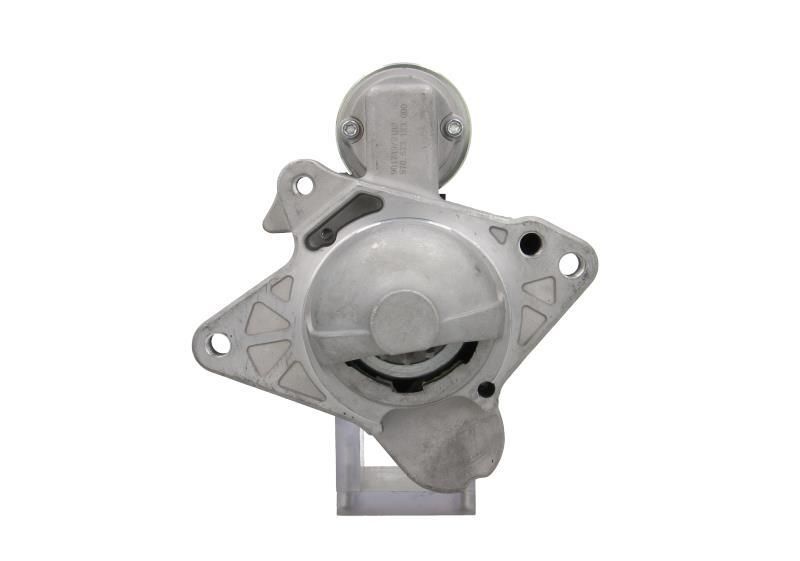 BV PSH 570.573.123.000 Starter