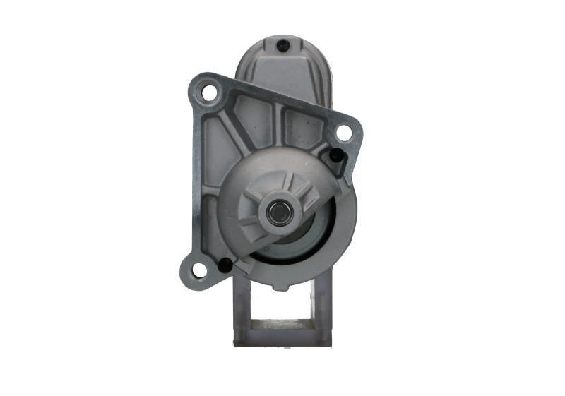 BV PSH 570.574.113.000 Starter