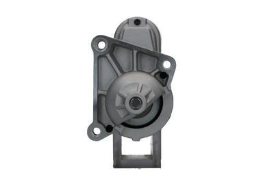 Starter BV PSH 570.574.113.000