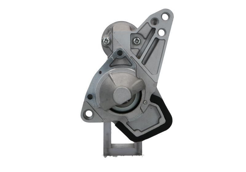 BV PSH 570.575.093.130 Starter