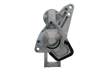 Starter BV PSH 570.575.093.130