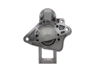 Starter BV PSH 570.577.083.130