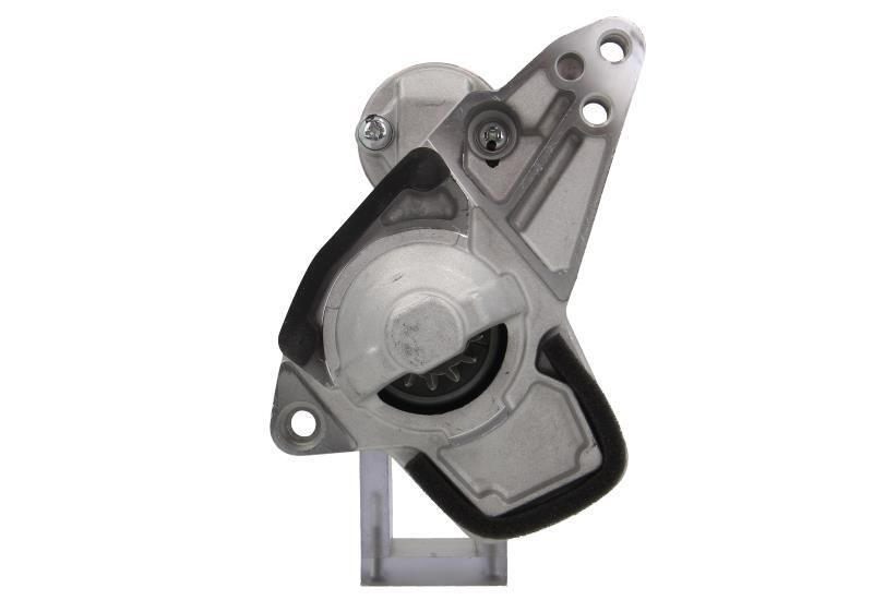 BV PSH 570.581.133.130 Starter