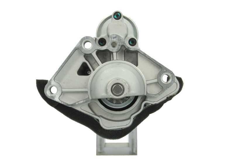BV PSH 570.587.123.010 Starter
