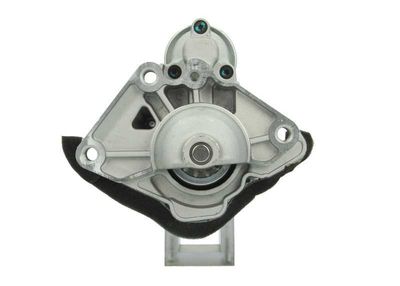Starter BV PSH 570.587.123.010