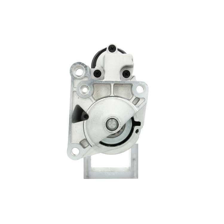 BV PSH 570.589.113.010 Starter