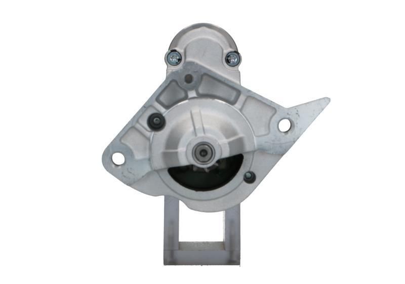 BV PSH 570.592.102.010 Starter