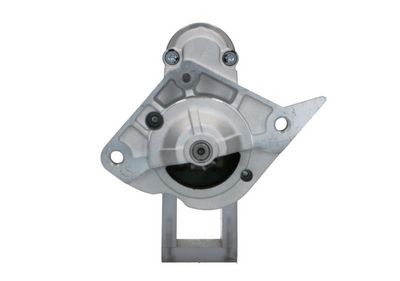 Starter BV PSH 570.592.102.010