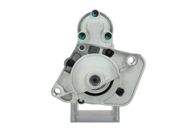 BV PSH 570.594.122.010 Starter