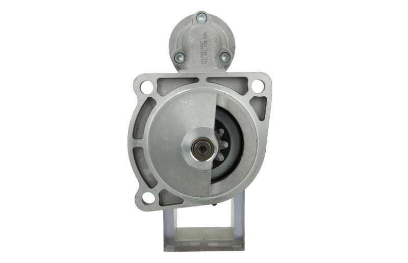 BV PSH 571.501.103.010 Starter