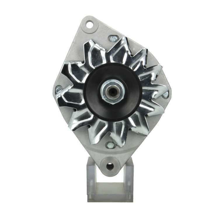 BV PSH 575.008.065.000 Alternator