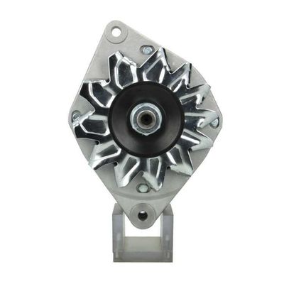 Alternator BV PSH 575.008.065.000