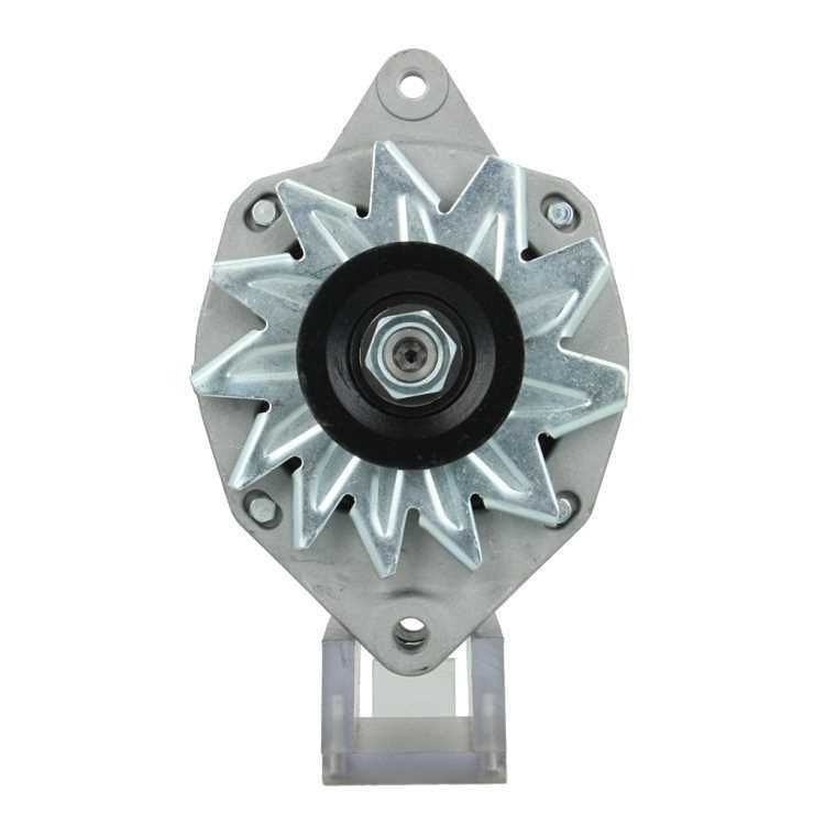 BV PSH 575.011.070.000 Alternator
