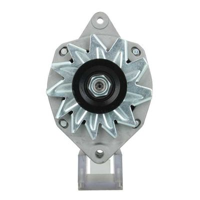 Alternator BV PSH 575.011.070.000