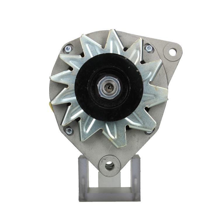 BV PSH 575.015.055.000 Alternator