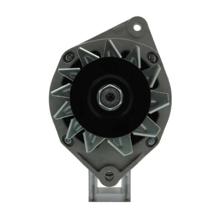 BV PSH 575.017.075.000 Alternator
