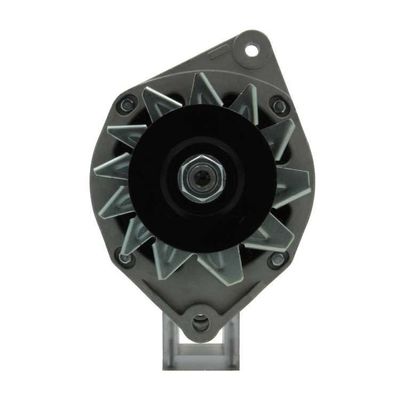Alternator BV PSH 575.017.075.000