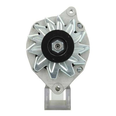 Alternator BV PSH 575.025.070.000