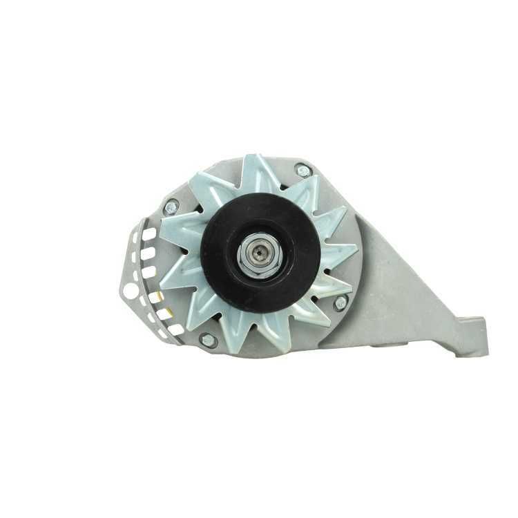 BV PSH 575.029.060.050 Alternator