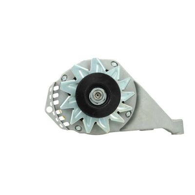 Alternator BV PSH 575.029.060.050