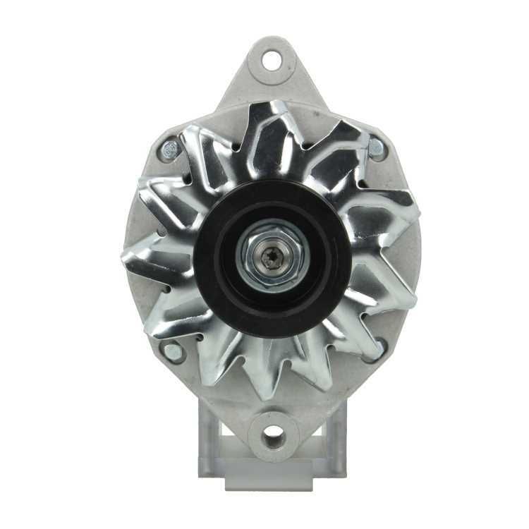 BV PSH 575.030.070.000 Alternator