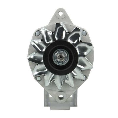 Alternator BV PSH 575.030.070.000