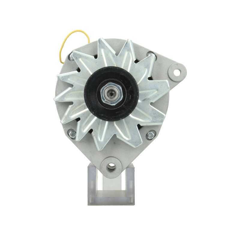 BV PSH 575.038.050.000 Alternator