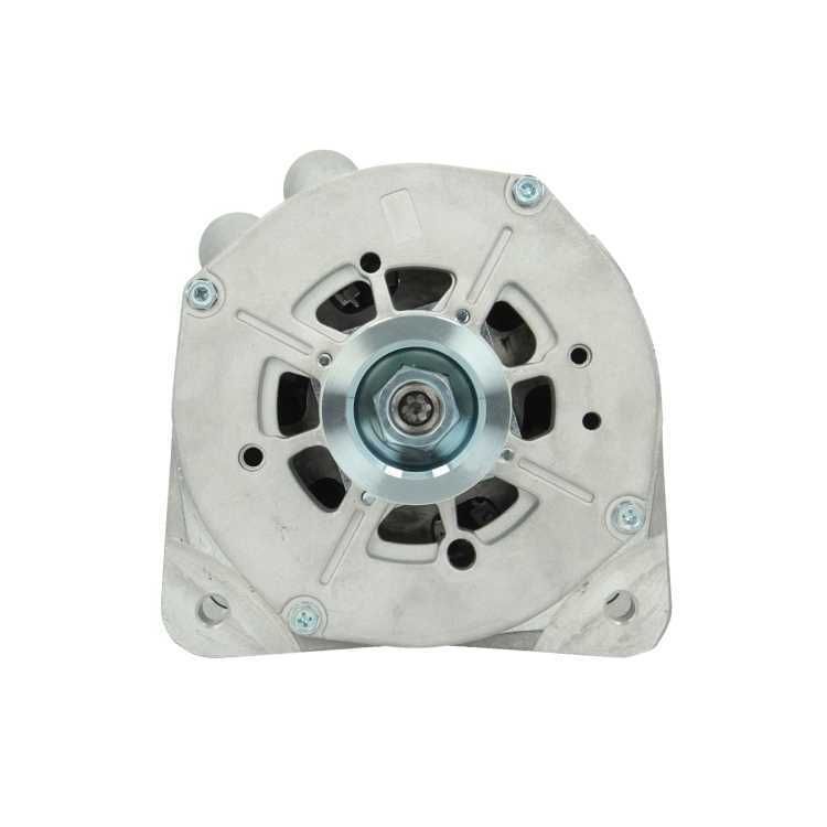 BV PSH 575.401.155.000 Alternator