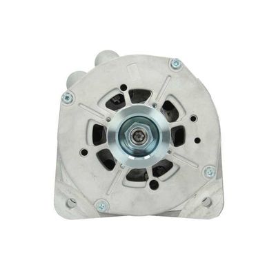 Alternator BV PSH 575.401.155.000