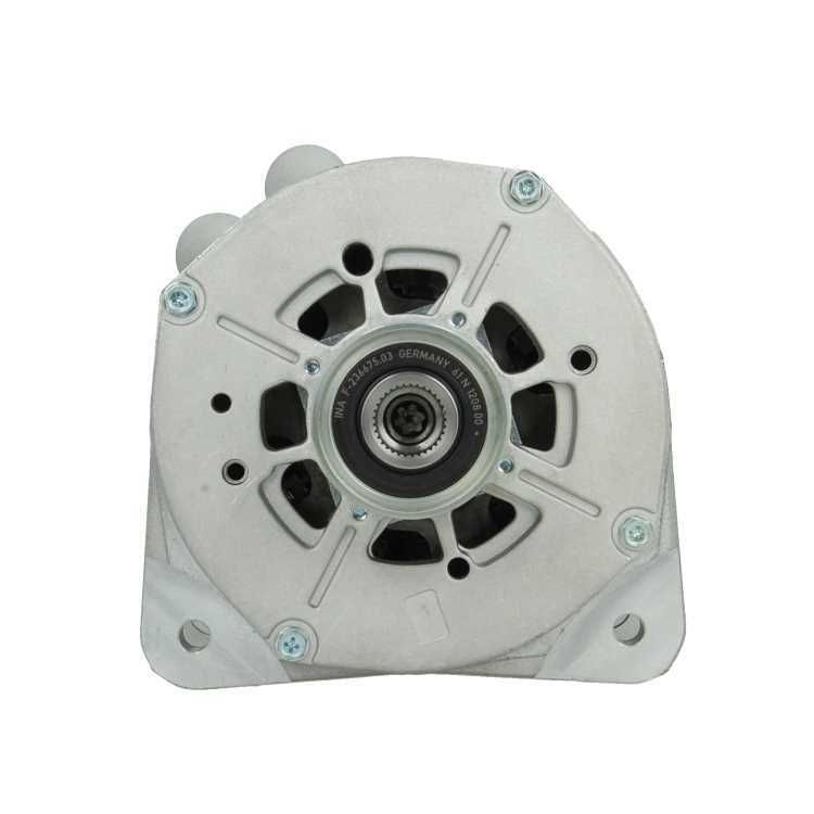 BV PSH 575.402.155.000 Alternator