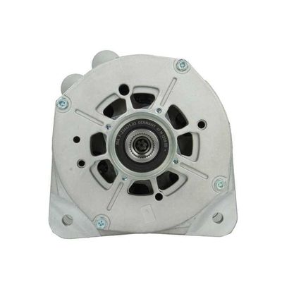 Alternator BV PSH 575.402.155.000