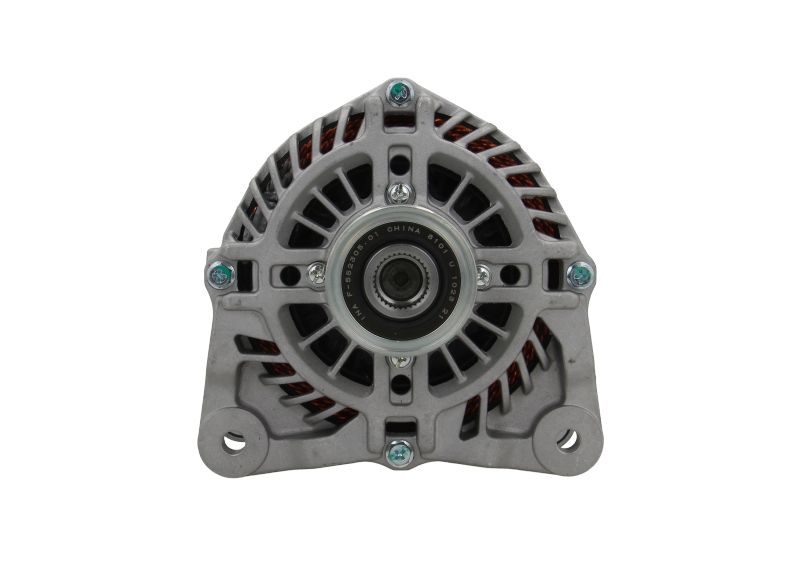BV PSH 575.509.150.130 Alternator
