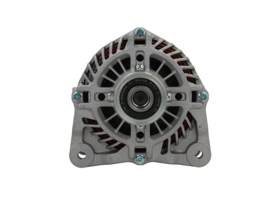 Alternator BV PSH 575.509.150.130