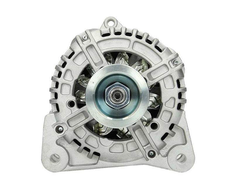 BV PSH 575.514.110.000 Alternator