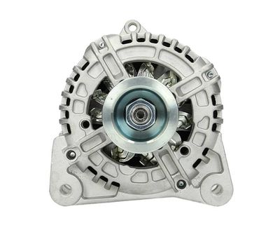 Alternator BV PSH 575.514.110.000