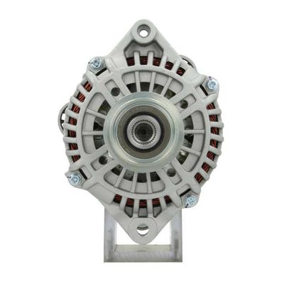 Alternator BV PSH 575.517.120.130