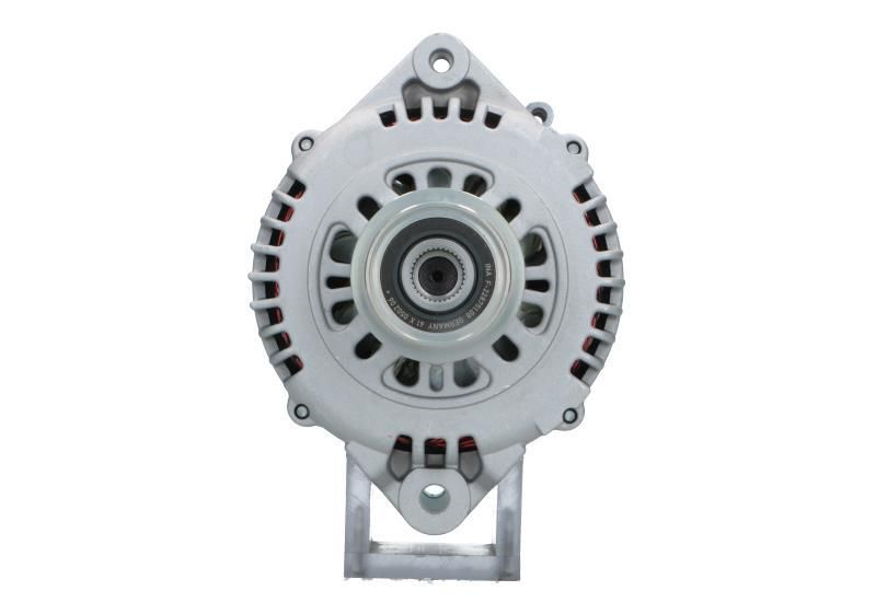 BV PSH 575.517.135.080 Alternator