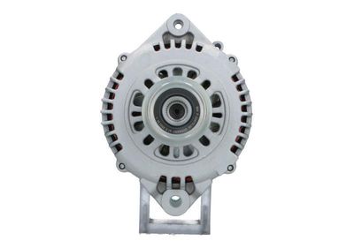 Alternator BV PSH 575.517.135.080