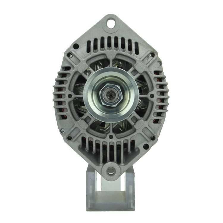 BV PSH 575.524.080.000 Alternator