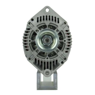 Alternator BV PSH 575.524.080.000