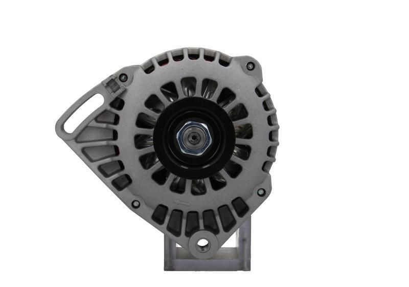 BV PSH 575.525.070.030 Alternator