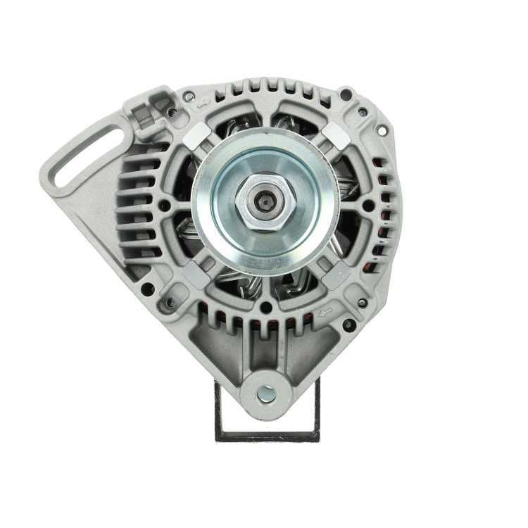 BV PSH 575.528.075.000 Alternator