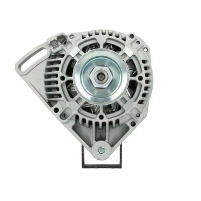 Alternator BV PSH 575.528.075.000